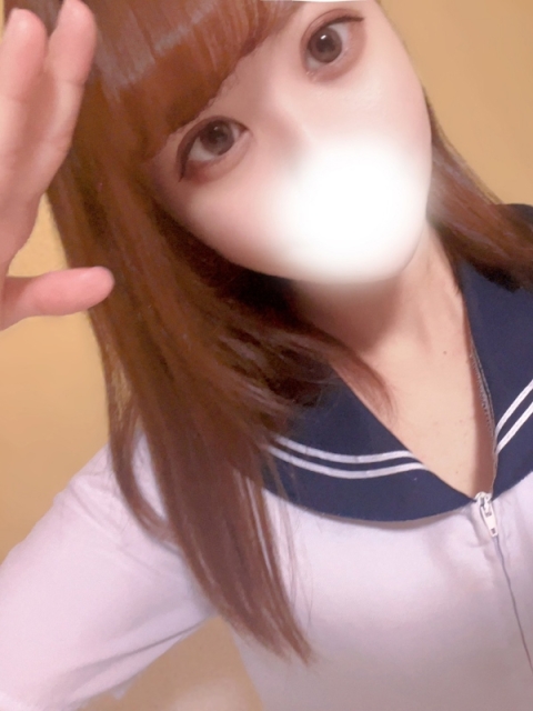 ありさ