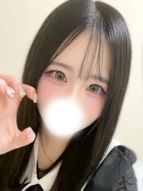 りっか