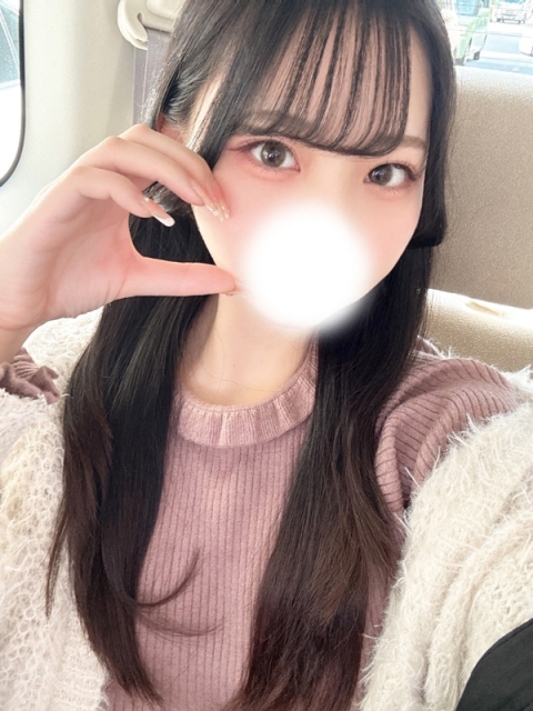 あや