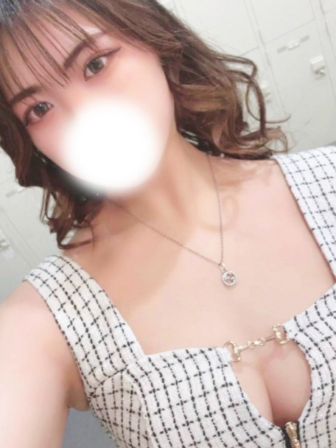 あんな