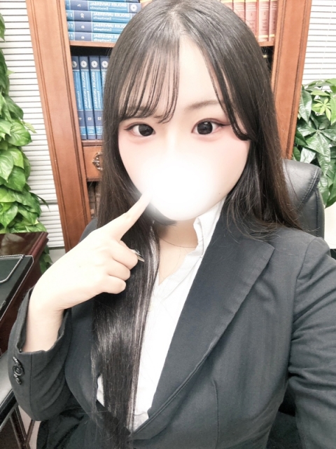 うい