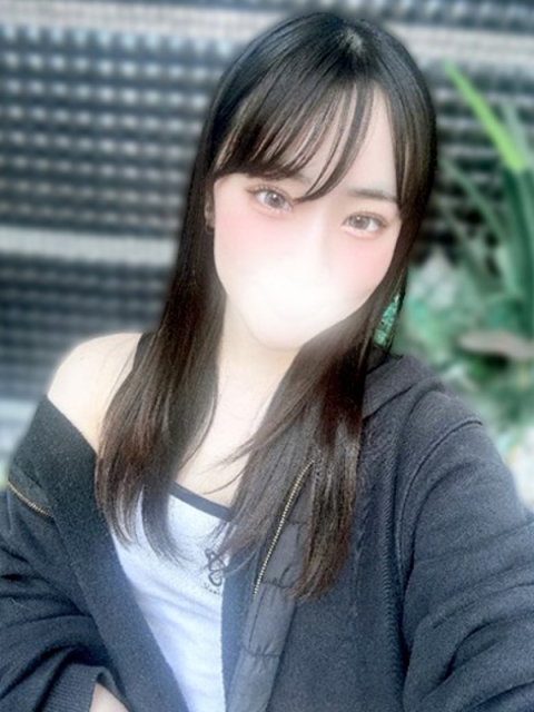 みか