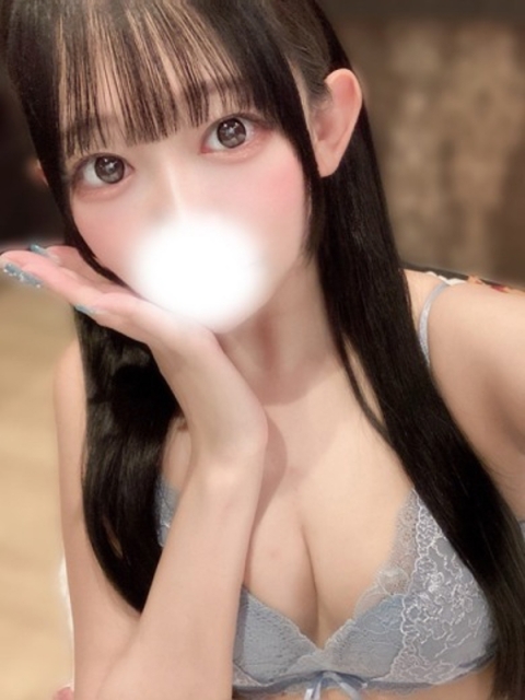 りか