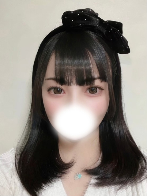 みさと