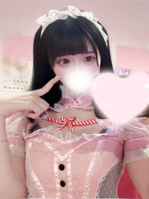 うさぎ