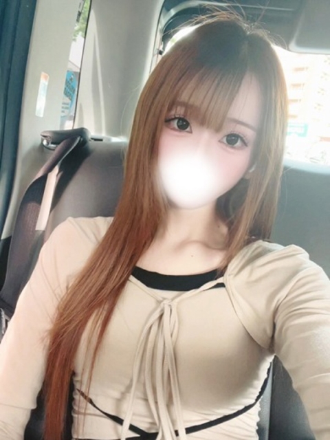 とうか