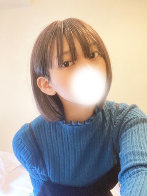 まひろ