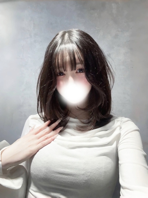 りいさ