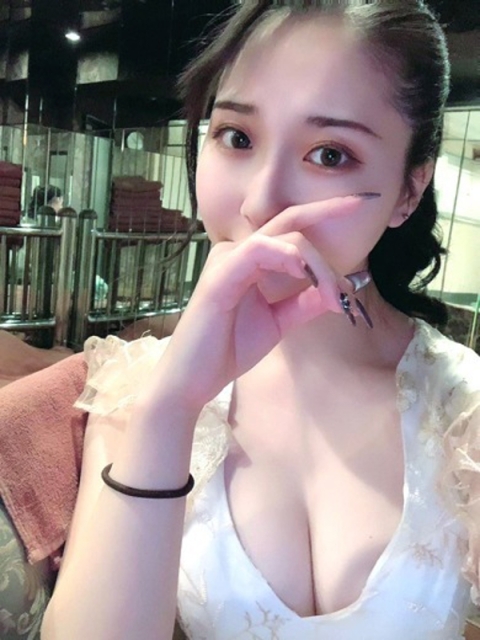 らん