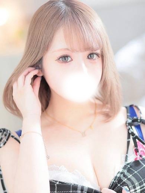 みかん