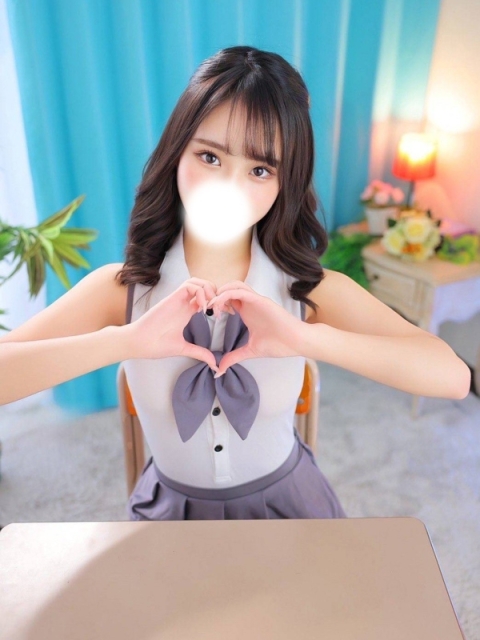 りや