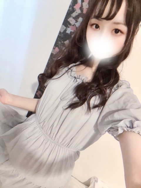あみな