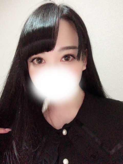 まりん