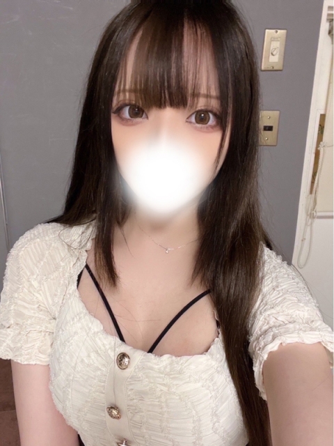 おとめ