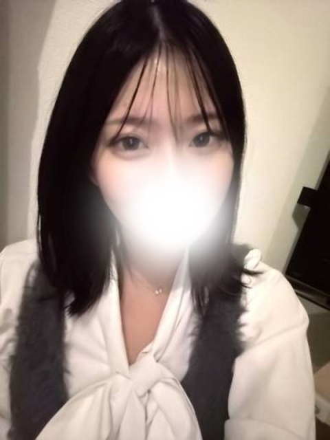 ななか
