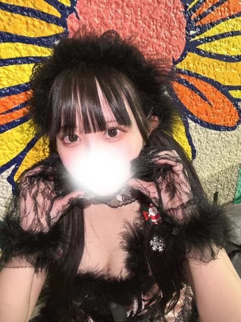 うさぎ
