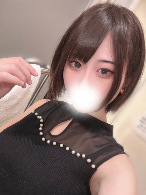 しづき
