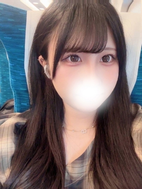 まりな