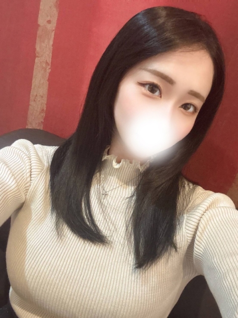るな