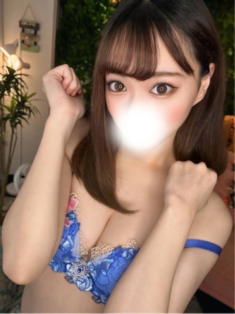 りのん