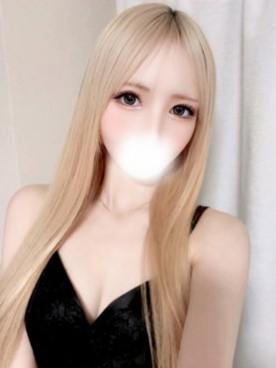 土浦人気ランキング急上昇中の快進撃！お客様を魅了する【ヌーベルマリエ】をご利用下さいませ。