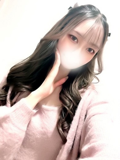 土浦人気ランキング急上昇中の快進撃!お客様を魅了する【ヌーベルマリエ】をご利用下さいませ。