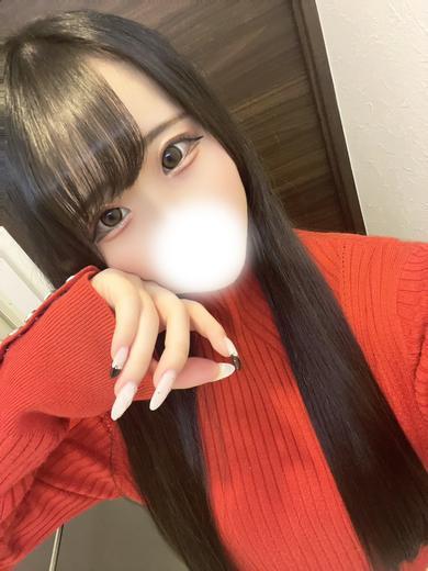 土浦人気ランキング急上昇中の快進撃!お客様を魅了する【ヌーベルマリエ】をご利用下さいませ。